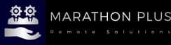 Marathon Plus